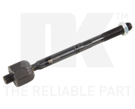 Inner Tie Rod
