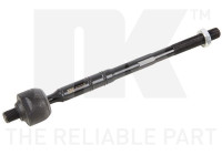Inner Tie Rod