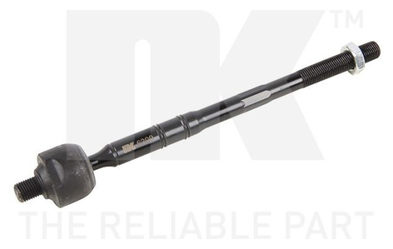 Inner Tie Rod