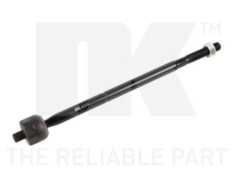 Inner Tie Rod, Image 2