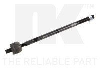Inner Tie Rod