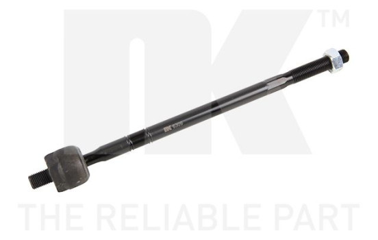 Inner Tie Rod