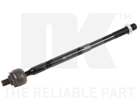 Inner Tie Rod, Image 2