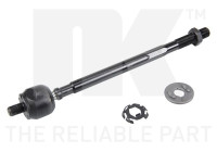 Inner Tie Rod