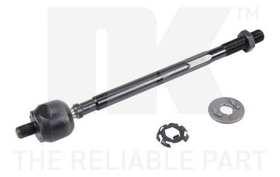 Inner Tie Rod