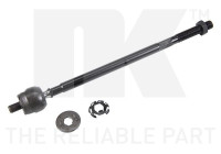 Inner Tie Rod