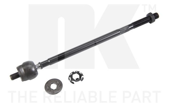 Inner Tie Rod