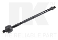 Inner Tie Rod