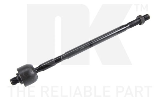 Inner Tie Rod