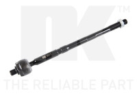 Inner Tie Rod