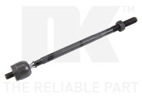 Inner Tie Rod