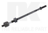 Inner Tie Rod