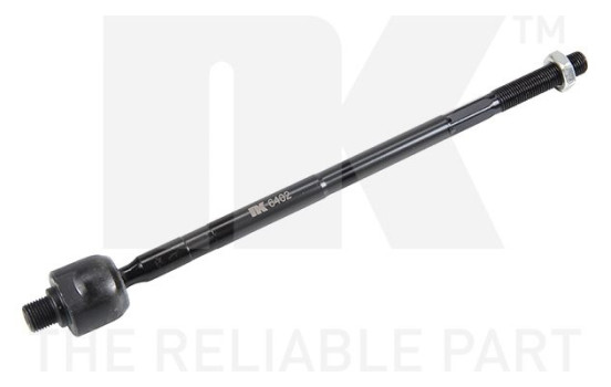 Inner Tie Rod