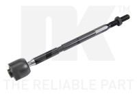 Inner Tie Rod