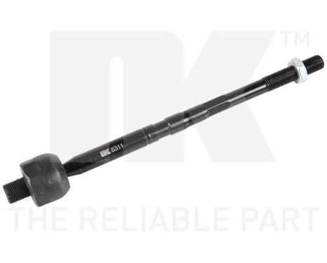 Inner Tie Rod