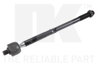 Inner Tie Rod