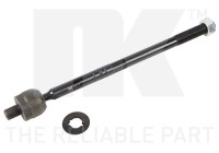 Inner Tie Rod