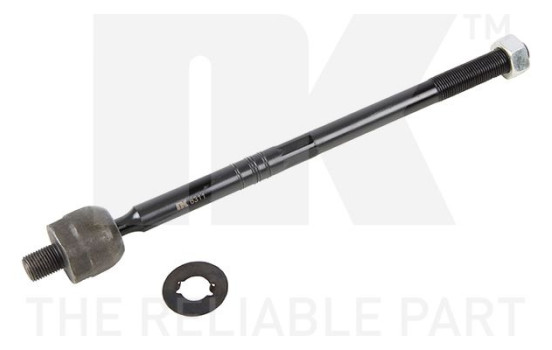 Inner Tie Rod