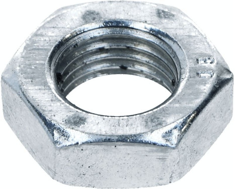 Inner Tie Rod, Image 6