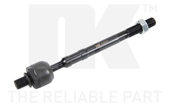 Inner Tie Rod