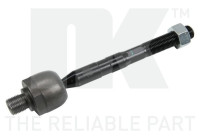 Inner Tie Rod