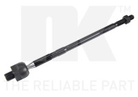 Inner Tie Rod