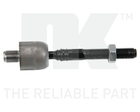 Inner Tie Rod