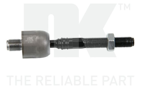 Inner Tie Rod