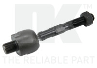 Inner Tie Rod