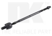Inner Tie Rod