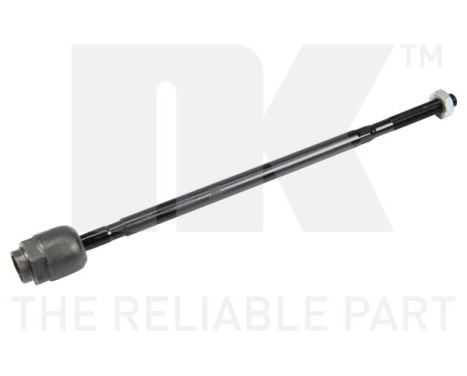 Inner Tie Rod, Image 2