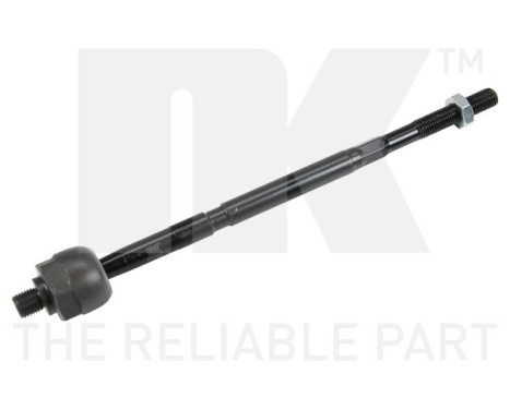 Inner Tie Rod, Image 2