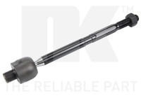 Inner Tie Rod
