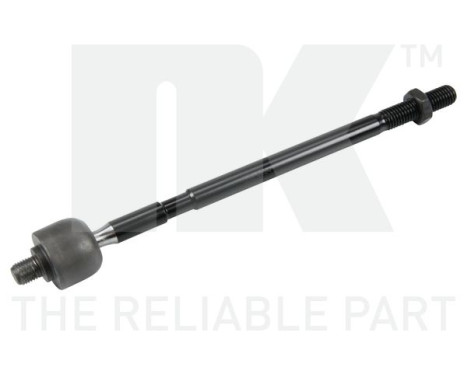 Inner Tie Rod, Image 2