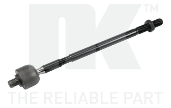 Inner Tie Rod, Image 2