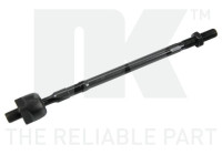 Inner Tie Rod