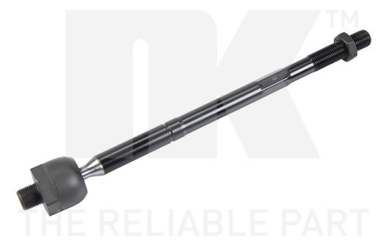 Inner Tie Rod
