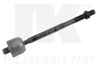 Inner Tie Rod