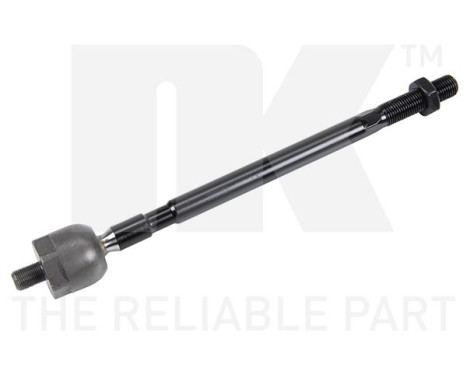 Inner Tie Rod, Image 2