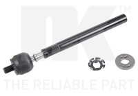 Inner Tie Rod