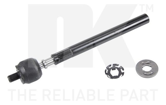 Inner Tie Rod