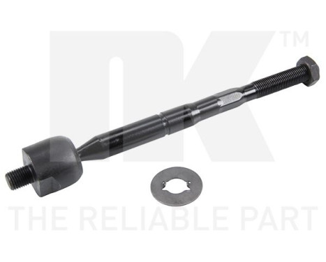 Inner Tie Rod