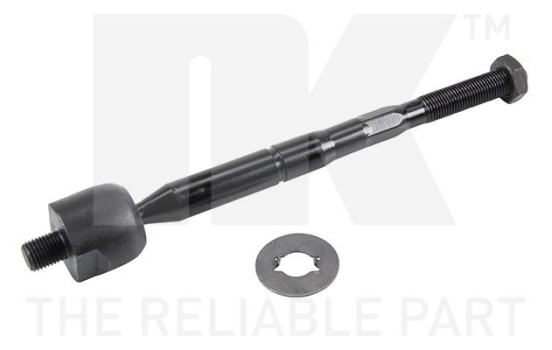 Inner Tie Rod