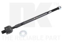 Inner Tie Rod