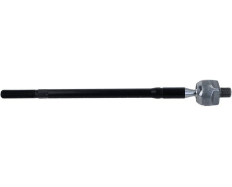 Inner Tie Rod, Image 2