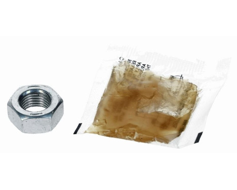 Inner Tie Rod, Image 5