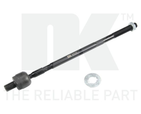 Inner Tie Rod