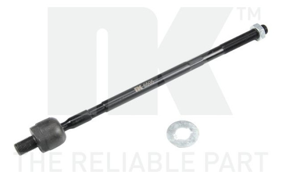 Inner Tie Rod