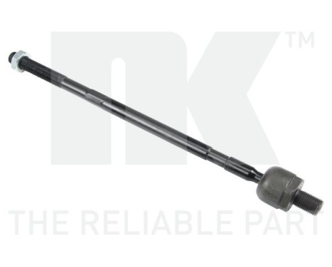 Inner Tie Rod, Image 2