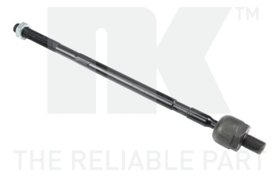 Inner Tie Rod, Image 2